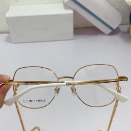 Picture of Jimmy Choo Optical Glasses _SKUfw39897830fw
